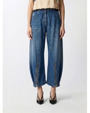 Pinko Jeans - Blue