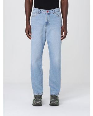 Vision Of Super Jeans - Blue