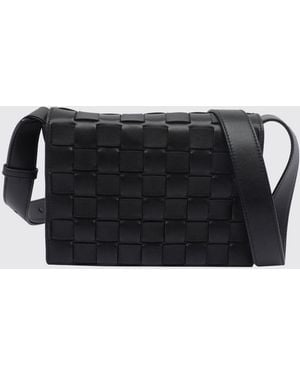 Bottega Veneta Bag - Black