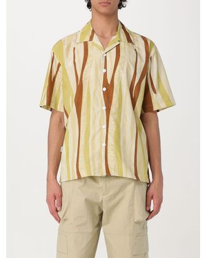 Bonsai Shirt - Natural