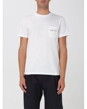 Daniele Alessandrini T-Shirt - White