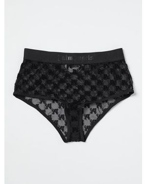 Palm Angels Dessous Damen - Schwarz