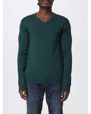 HUGO Sweater - Green