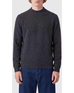 Drumohr Sweater - Blue