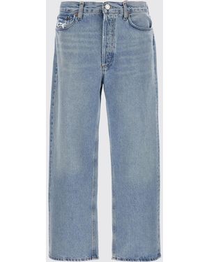 Agolde Jeans - Blue