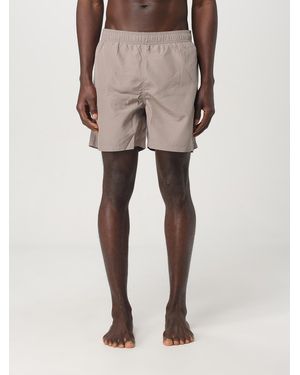 ARMANI EXCHANGE Bademode Herren - Natur