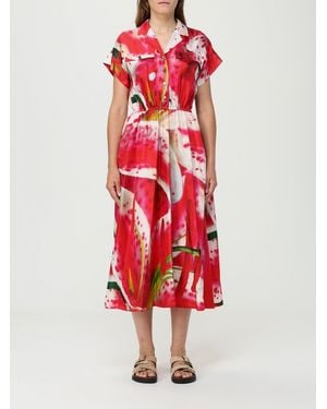 Tory Burch Shirt - Red