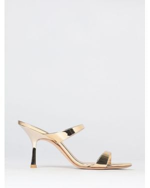 Stuart Weitzman Schuhe Damen - Weiß