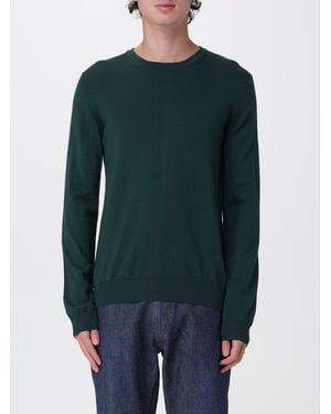 HUGO Sweater - Green