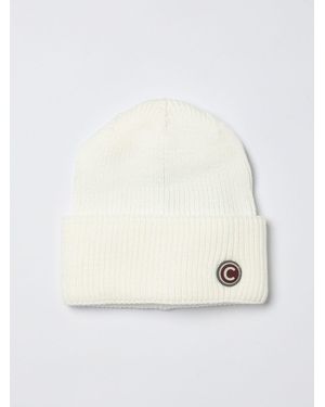 Colmar Sombrero Mujer - Blanco