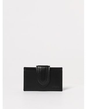 Jacquemus Cartera Mujer - Blanco