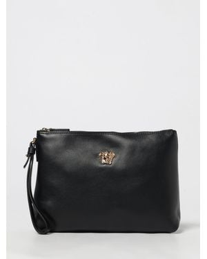 Versace Bags - Black