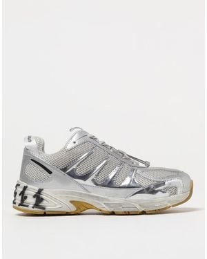 44 Label Group Sneakers Herren - Weiß
