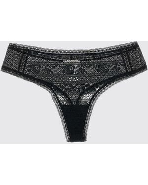 Eres Brasiliana Envolée - Nero