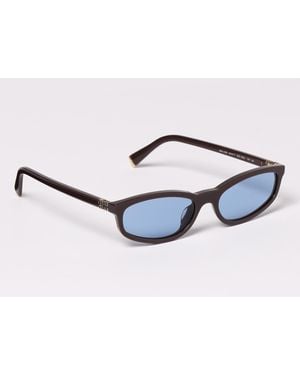 Miu Miu Brillen Damen - Weiß