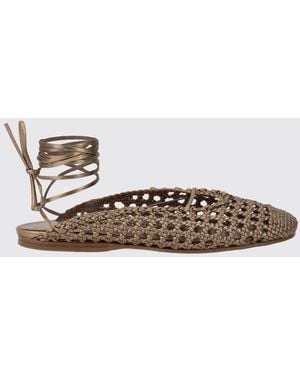 Forte Forte Shoes - White