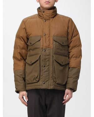 Filson Jacket - Brown