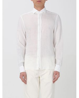 Peuterey Shirt - White