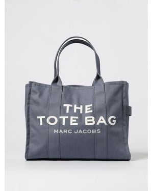 Marc Jacobs Handbag - Blue