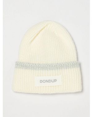 Dondup Chapeau Femme - Neutre