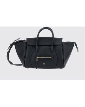 Celine Borsa A Mano - Nero