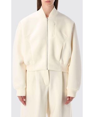 Nike Manteau Femme - Neutre