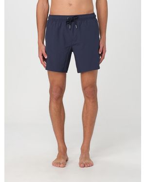 Colmar Swimsuit - Blue
