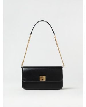 Golden Goose Handtasche Damen - Weiß