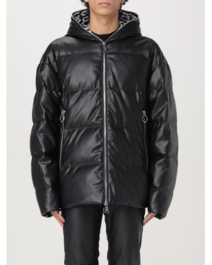 Versace Jeans Couture Jacket - Black