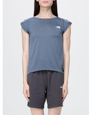 The North Face Top - Blue
