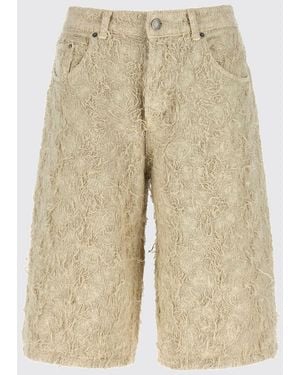 Haikure Vaquero Mujer - Neutro