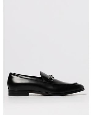 Gucci Loafers - Black