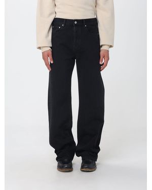 Jacquemus Jeans - Blue
