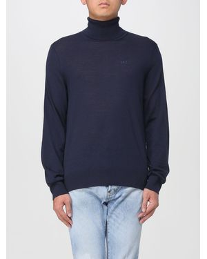DSquared² Jumper - Blue