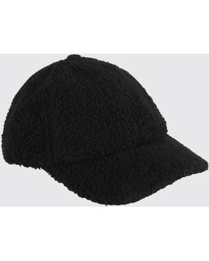 Rains Hat - Black