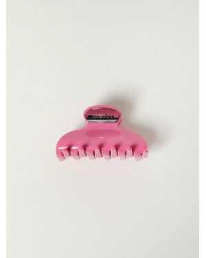 Marc Jacobs Accesorio Pelo Mujer - Rosa