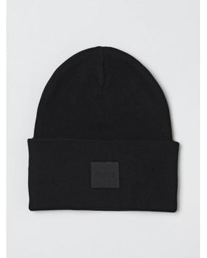 BOSS Hat - Black