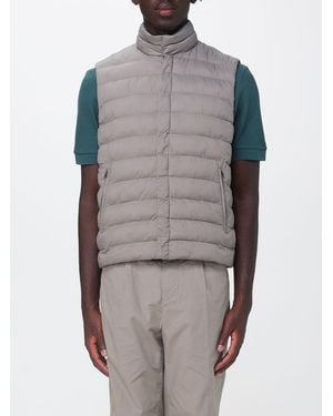 Herno Jacket - Gray