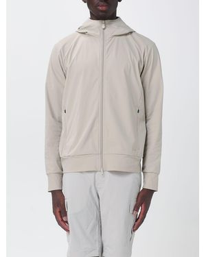 Save The Duck Jacke Herren - Grau