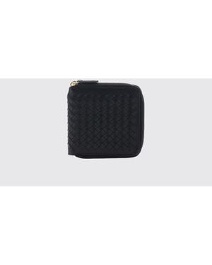 Dragon Diffusion Wallet - Black