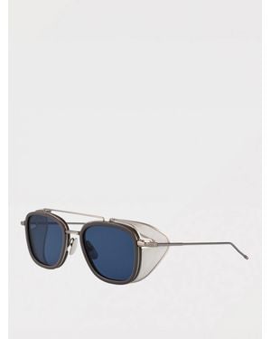 Thom Browne Sonnenbrillen Herren - Blau