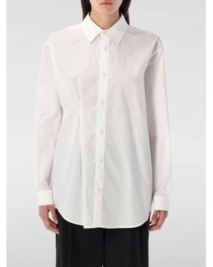 THE GARMENT T-Shirt Donna - Bianco