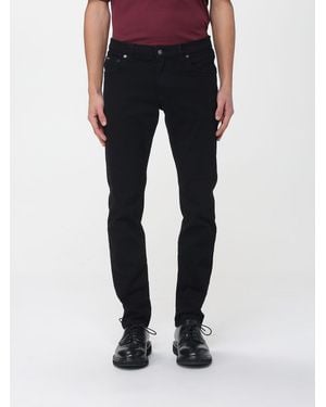 Dolce & Gabbana Jeans - Blue