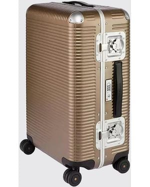Fpm Milano Bank Light Spinner 68 - Natural