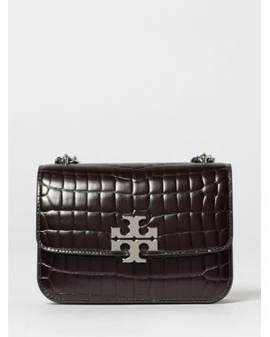 Tory Burch Crossbody Bag - Black