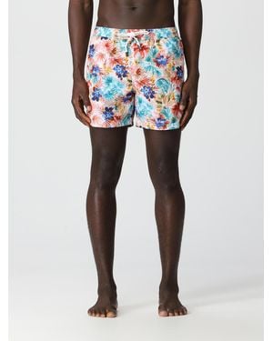 Bagni Fiorio Swimsuit - Black