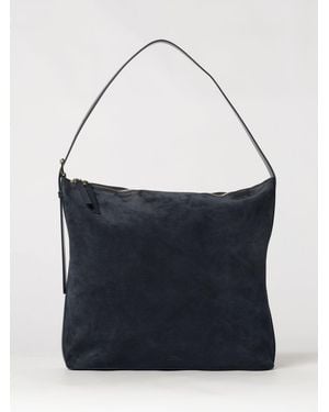 A.P.C. Handbag - Blue