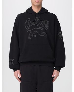 Carhartt Sweatshirt - Black