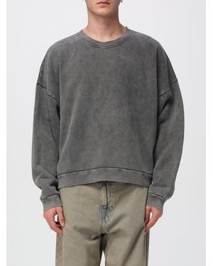 Acne Studios Jumper - Grey