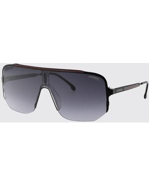 Carrera Sunglasses - White